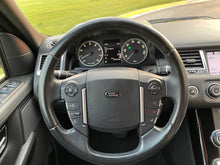 Load image into Gallery viewer, 2013 Range Rover Sport HSE Luxury