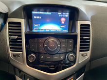 Load image into Gallery viewer, 2014 Chevy Cruz