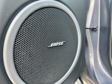 Load image into Gallery viewer, 2008 Mazda Mazda 3S Grand Touring