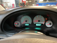 Load image into Gallery viewer, 2007 Dodge Grand Caravan