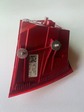 Load image into Gallery viewer, 2008-2010 Audi A8 Quattro Tail Light Assembly-Right Outer 08-10 Audi Tail Light Assembly
