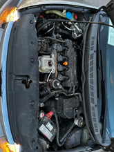 Load image into Gallery viewer, 2007 Honda Civic LX
