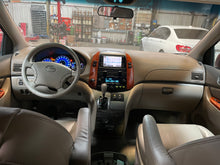 Load image into Gallery viewer, 2009 Toyota Sienna XLE