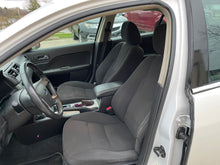 Load image into Gallery viewer, 2010 Ford Fusion Hybrid