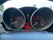 Load image into Gallery viewer, 2010 Mazda Mazda 3i