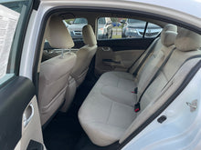 Load image into Gallery viewer, 2014 Honda Civic Hybrid