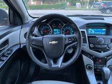 Load image into Gallery viewer, 2014 Chevy Cruz LS