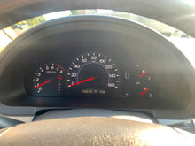 Load image into Gallery viewer, 2009 Honda Odyssey EX-L