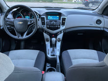 Load image into Gallery viewer, 2014 Chevy Cruz LS