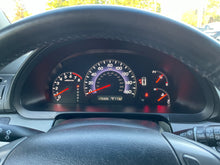 Load image into Gallery viewer, 2007 Honda Odyssey EX-L