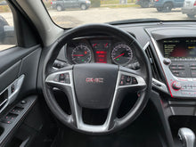 Load image into Gallery viewer, 2014 GMC Terrain SLE-2