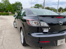 Load image into Gallery viewer, 2010 Mazda Mazda 3S Grand Touring
