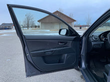 Load image into Gallery viewer, 2009 Mazda Mazda 3i