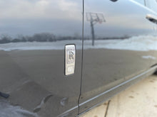 Load image into Gallery viewer, 2016 Rolls Royce Ghost