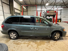Load image into Gallery viewer, 2007 Dodge Grand Caravan