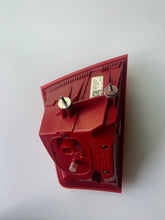Load image into Gallery viewer, 2008-2010 Audi A8 Quattro Tail Light Assembly-Right Outer 08-10 Audi Tail Light Assembly