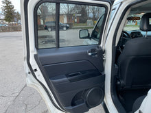 Load image into Gallery viewer, 2009 Jeep Patriot Sport