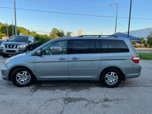 Load image into Gallery viewer, 2007 Honda Odyssey EX-L