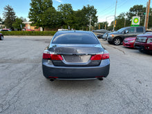 Load image into Gallery viewer, 2013 Honda Accord Touring Edition