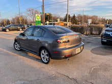 Load image into Gallery viewer, 2007 Mazda Mazda 3S