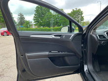 Load image into Gallery viewer, 2013 Ford Fusion SE