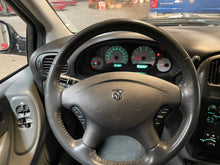 Load image into Gallery viewer, 2007 Dodge Grand Caravan