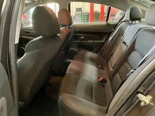 Load image into Gallery viewer, 2014 Chevy Cruz