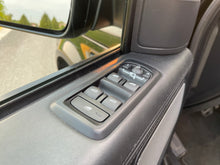 Load image into Gallery viewer, 2013 Range Rover Sport HSE Luxury