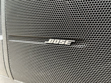 Load image into Gallery viewer, 2014 GMC Acadia SLT AWD