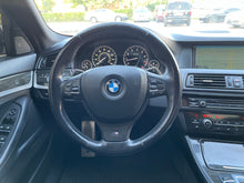 Load image into Gallery viewer, 2013 BMW 535i X-Drive M-Sport
