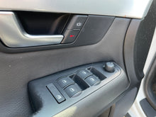 Load image into Gallery viewer, 2008 Audi A4 S-Line Quattro