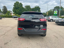 Load image into Gallery viewer, 2014 Jeep Cherokee Sport