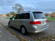 Load image into Gallery viewer, 2008 Honda Odyssey EX-L
