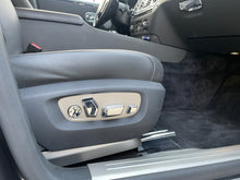 Load image into Gallery viewer, 2016 Rolls Royce Ghost
