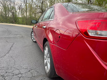 Load image into Gallery viewer, 2012 Lincoln MKZ