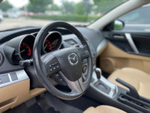 Load image into Gallery viewer, 2010 Mazda Mazda 3S Grand Touring