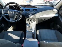 Load image into Gallery viewer, 2010 Mazda Mazda 3i