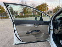 Load image into Gallery viewer, 2014 Honda Civic Hybrid