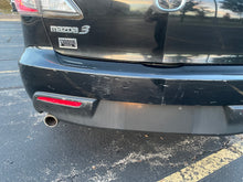 Load image into Gallery viewer, 2010 Mazda Mazda 3i