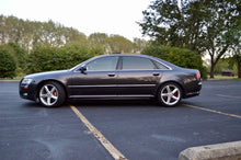 Load image into Gallery viewer, 2008 Audi A8L