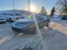 Load image into Gallery viewer, 2010 Ford Fusion SE