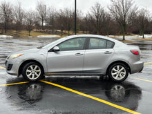 Load image into Gallery viewer, 2010 Mazda Mazda 3i touring