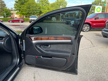 Load image into Gallery viewer, 2008 Audi A8L Quattro