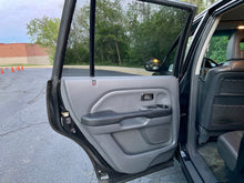 Load image into Gallery viewer, 2003 Honda Pilot EX-L
