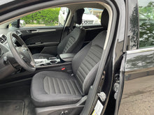 Load image into Gallery viewer, 2013 Ford Fusion SE
