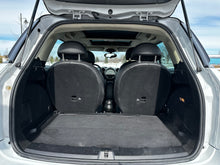 Load image into Gallery viewer, 2011 Mini Cooper S Countryman