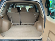 Load image into Gallery viewer, 2004 Honda CR-V AWD