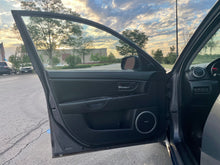 Load image into Gallery viewer, 2008 Mazda Mazda 3S Grand Touring