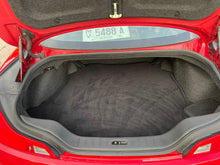 Load image into Gallery viewer, 2009 Infiniti G37x