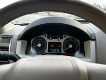 Load image into Gallery viewer, 2009 Mercury Mariner